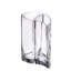 Klone Handmade Crystal Table Vase