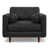 Black est en rupture de stock