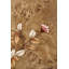 Flora Bar Cabinet