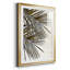 Palmier I - peinture encadrée-626039001-626039003