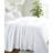 Superior Waffle Weave Honeycomb Knit Soft Textured All-Season 100% Cotton Blanket-1589173538-1589173550
