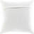 Geometric Pillow Cover-1896014990