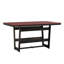 Hudson Outdoor Bar Table-657472708-657472716