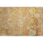 Premium Machine Washable Konopka AMF1107 Global Rug-1271687590