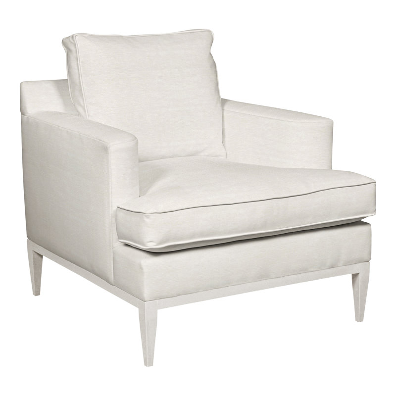 Camilla Armchair, Nadia Eclipse, Casa Blanca