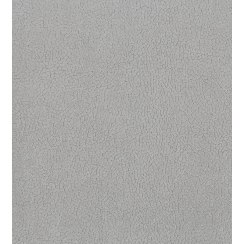 Essential Leathers Georgia Suede Fabric, Cobblestone