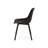 Easygoing Living Space, Casual Accent Chair-123081349