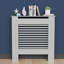 Nehlani Radiator Cover-181084716