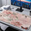 Polyester Desk Pad-656511320