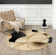 Nekizia Abstract Indoor Rug