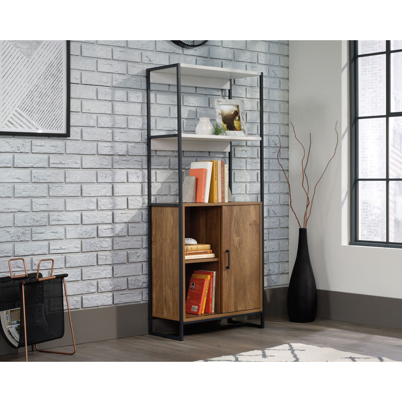 Oronza Bookcase