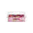 Mariposa Acrylic Rectangle Decorative Tray-93454185-120841441