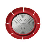 Chicago Metallic Perforated Pie Weight