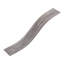 15.2x91.5 cm 36Pcs Self Adhesive PVC Flooring-1079975954
