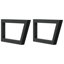 Bathroom Shelves-1002866217