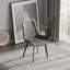 Dining Chair Living Room