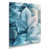 Wrapped Canvas selected