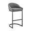 Tabouret de bar et de comptoir Lamaria-466500980-466500983