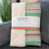 Green Striped 1  is out of stock