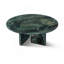 Table basse en marbre naturel, petite table, table de salon, pierre naturelle, marbre véritable, marbre véritable-582627445-582627451