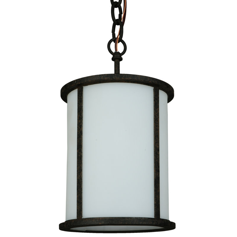 Clarabella 1 - Light Pendant
