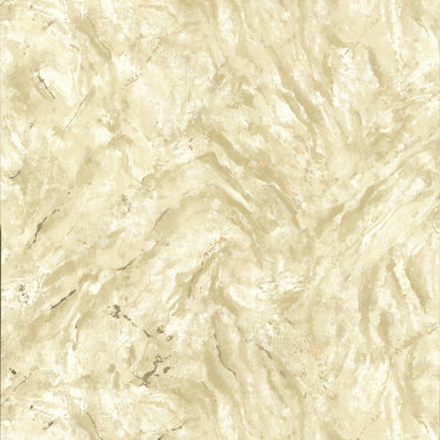 Aruba Marble Wallpaper