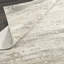 Tapis naturel / blanc Serengeti Stroke-70378995
