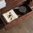 Light luxury storage TV cabinet-107124085