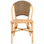 Chaise Bree