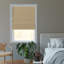Rideau romain 100% occultant en velours Sun Zero-110877579-110877575