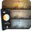 Ensemble de rail d'éclairage 4 lumières 31,25 po Beker-446947178-446947183