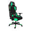 Fauteuil de jeu inclinable et ergonomique East Green Home