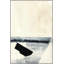 Mixed Media 2 Painting by Thom Filicia
