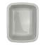 Washing up bowl and draining rack-1220350822