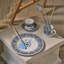 Wedgwood Florentine Colours Plate 8.1In-175375682