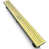 Brushed Gold is out of stock