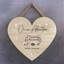 Hyltone Wall Decor-743386239-743007198