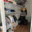 Customer photo 2 of 2