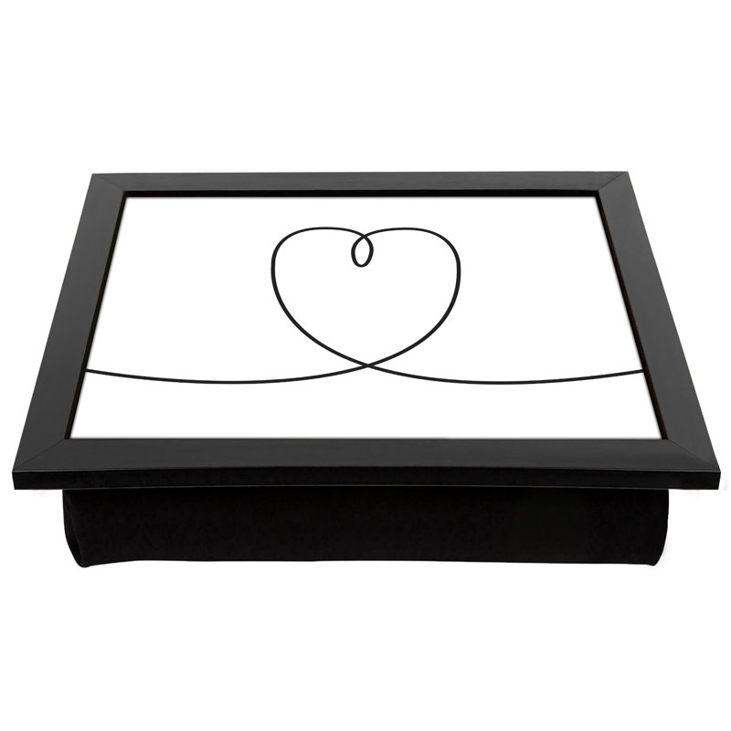 Breakfast Tray