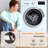 Heated Plush Soft Electric Blanket-119284463