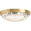 Arendela Flush-Mount Light-1397502453