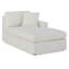 Canapé modulaire 4 pièces Chobanyan-243024730