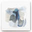 « stone ellipses i »-reproduction d’art sur toile-452535835-449116197