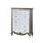 Accent Chest