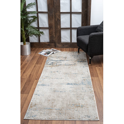 Élégant 5 pi. 3 po X 7 pi 3 po Tapis