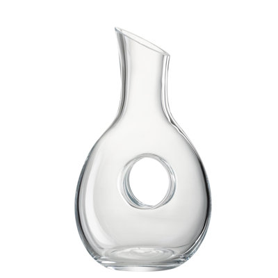 Lotson Jar