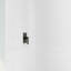 Dreamstone 60 W x 32 D x 84 H Rectangle Shower Stall and Base Included