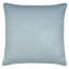 Penelope Square Pillow Cover & Insert