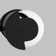 Kiel 1 - Light LED Vanity Light