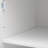 Japera 51.2'' Console Table-83331019